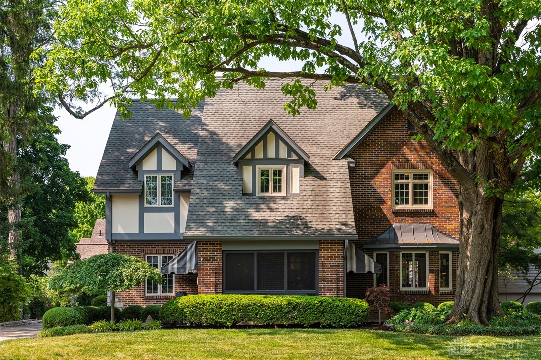 239 Spirea Drive