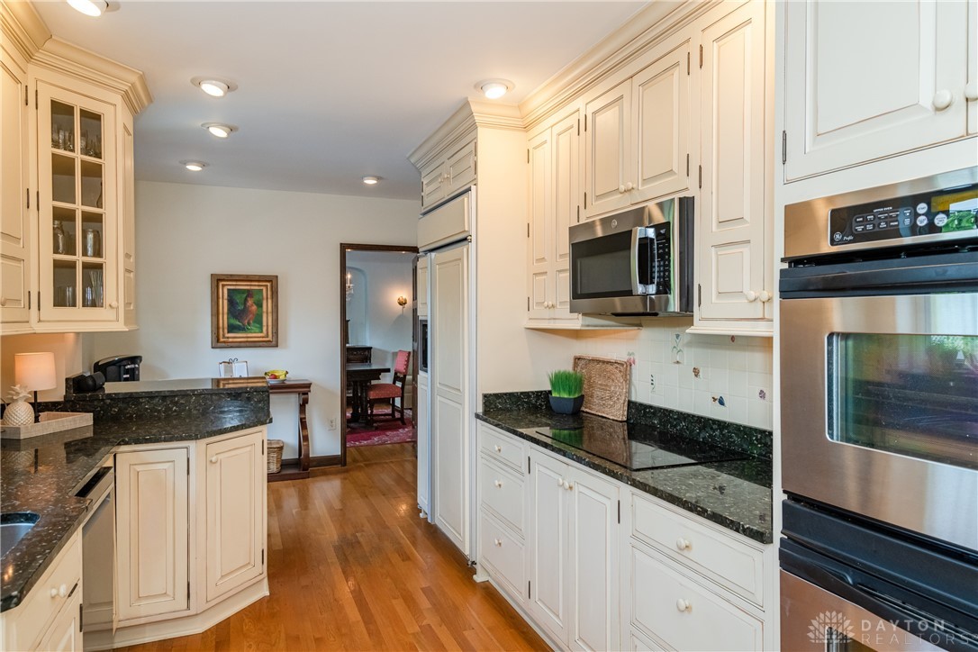 239 Spirea Drive