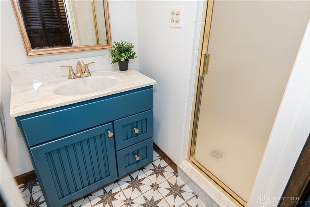 239 Spirea Drive