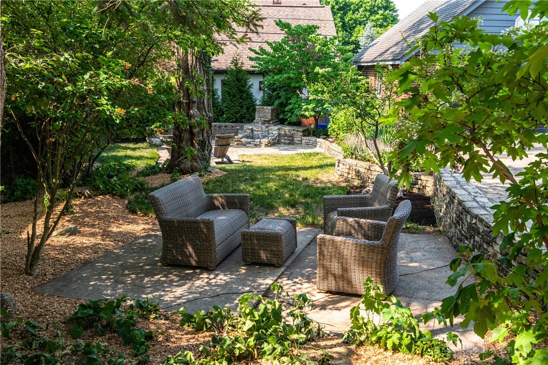 239 Spirea Drive