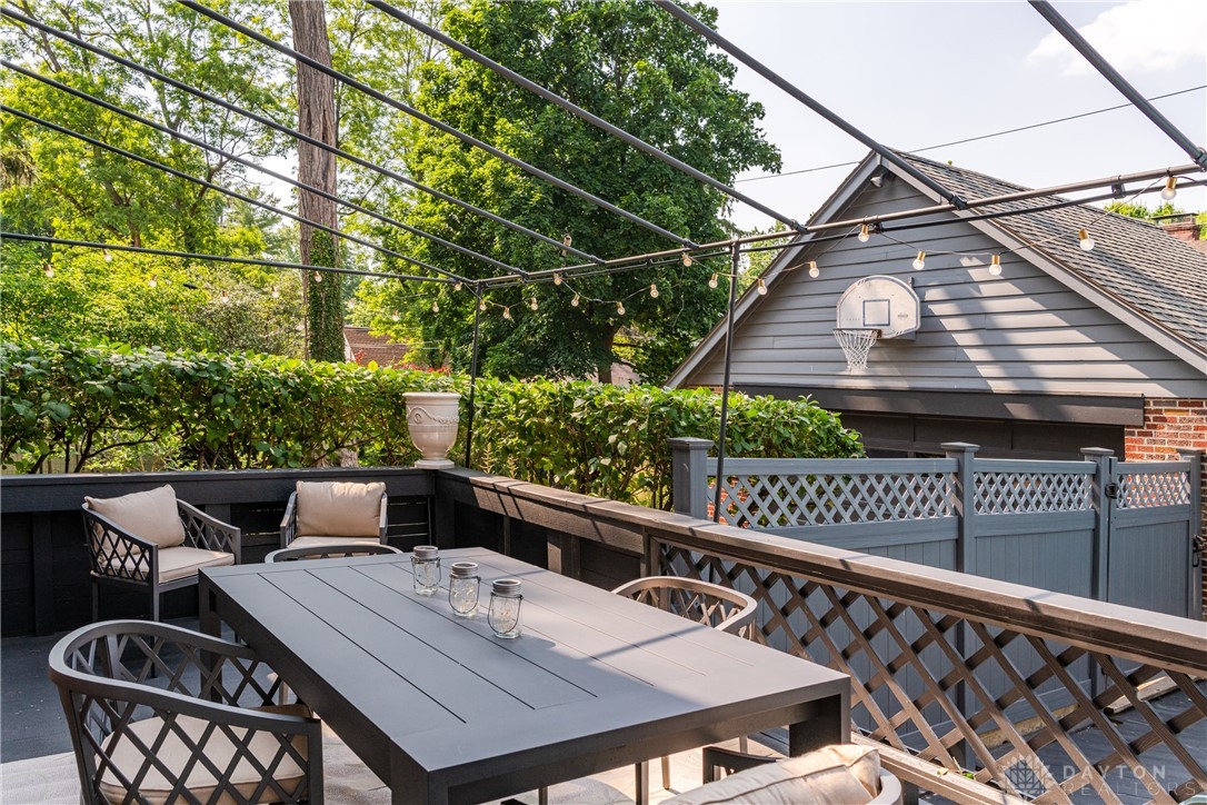 239 Spirea Drive