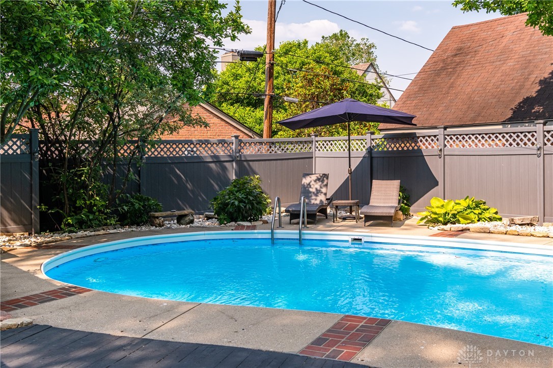 239 Spirea Drive