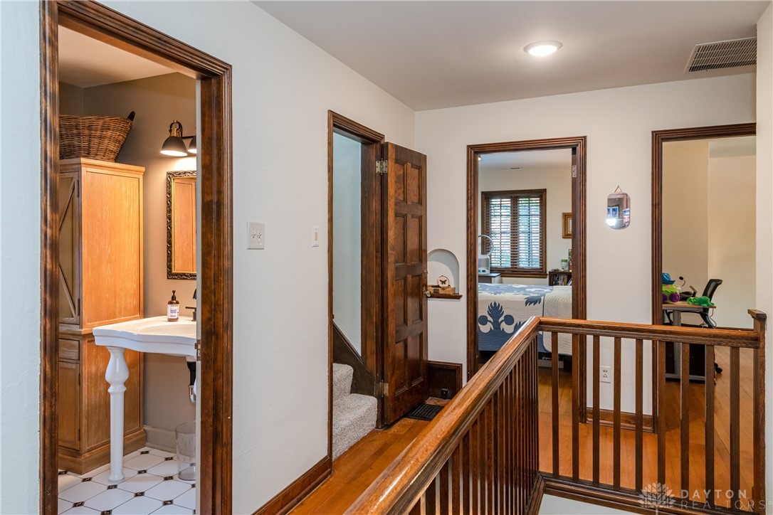 239 Spirea Drive