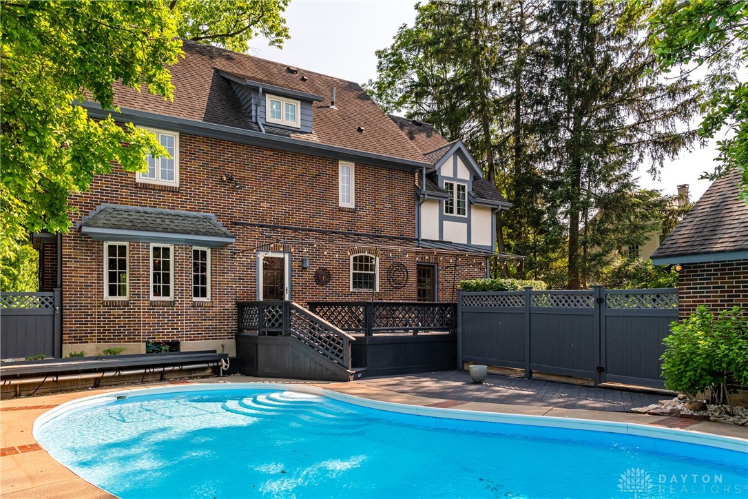 239 Spirea Drive