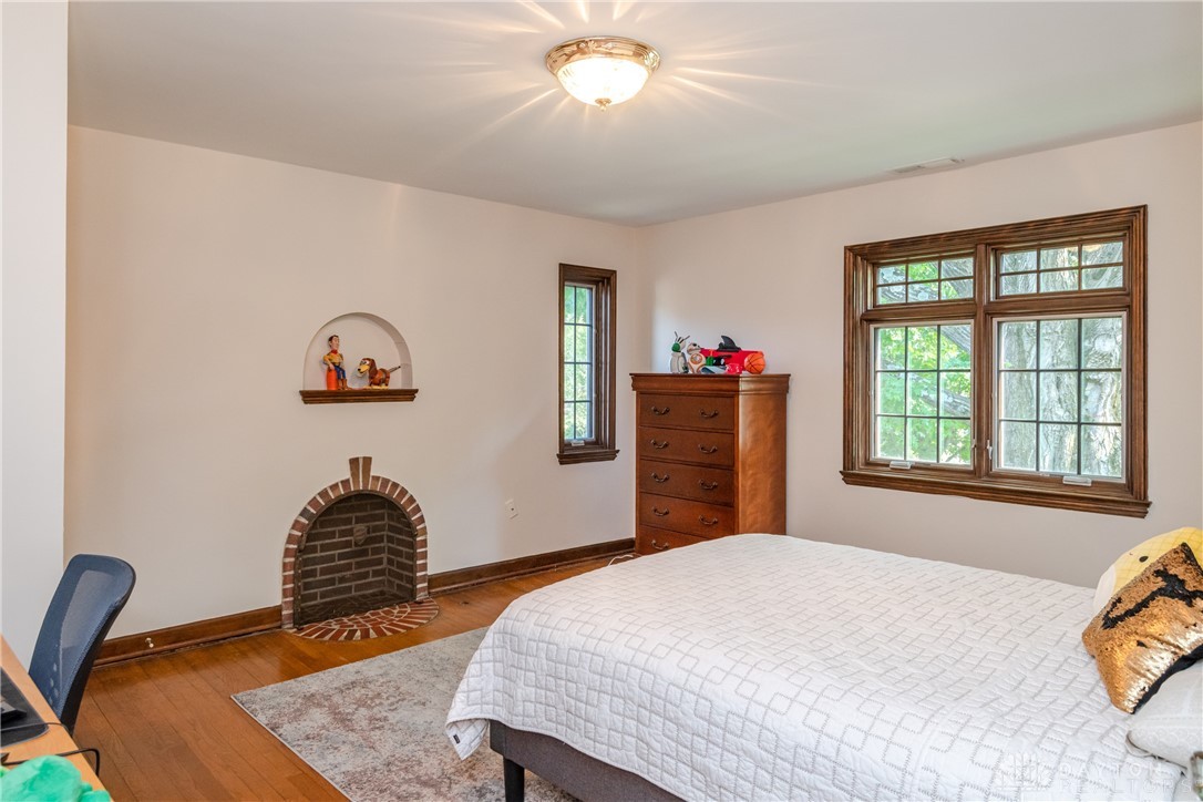 239 Spirea Drive