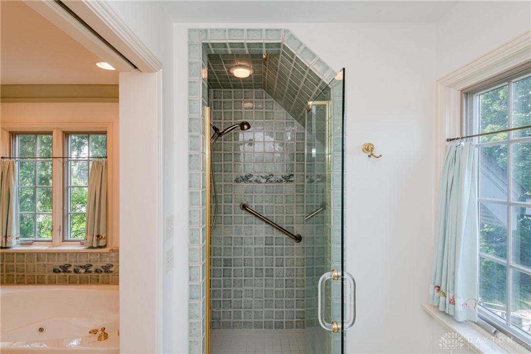 239 Spirea Drive