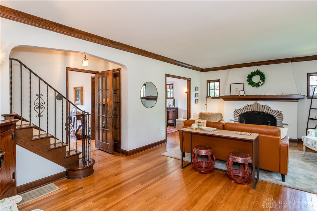 239 Spirea Drive