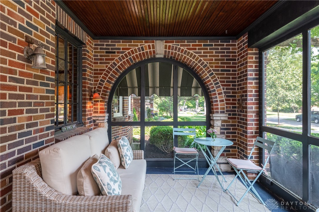 239 Spirea Drive