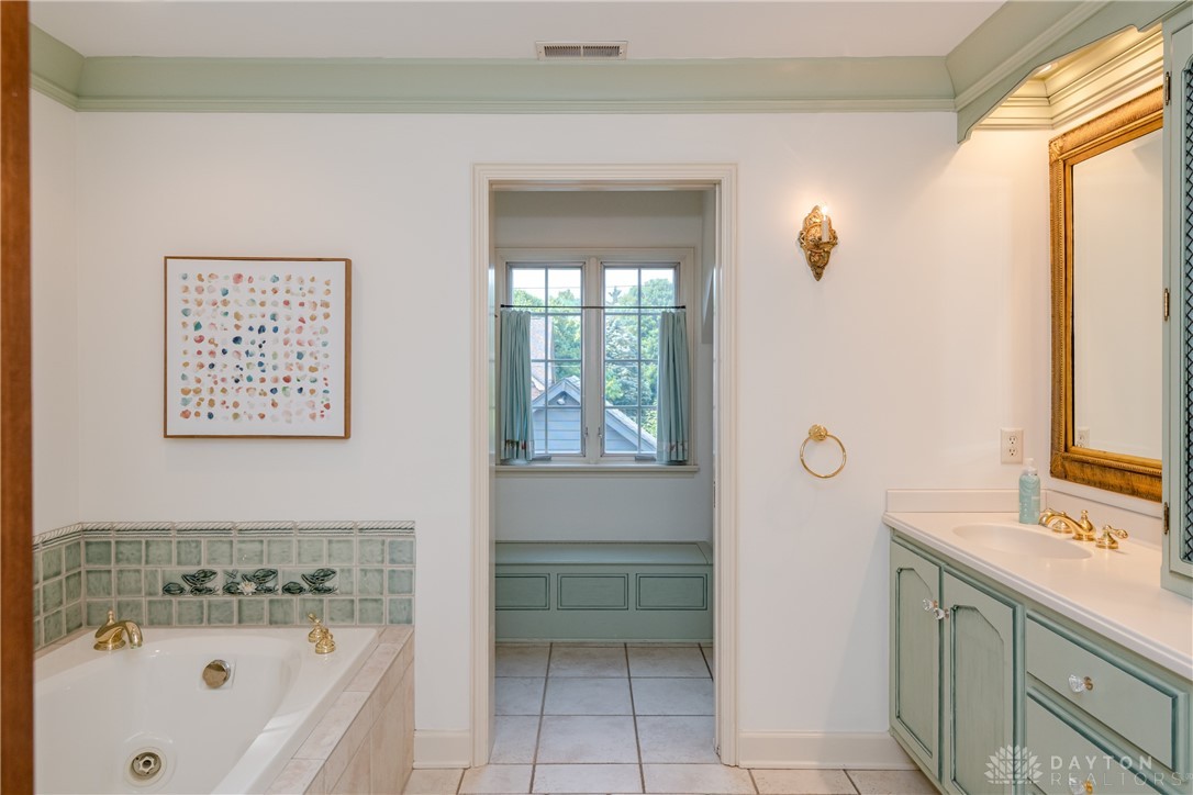 239 Spirea Drive