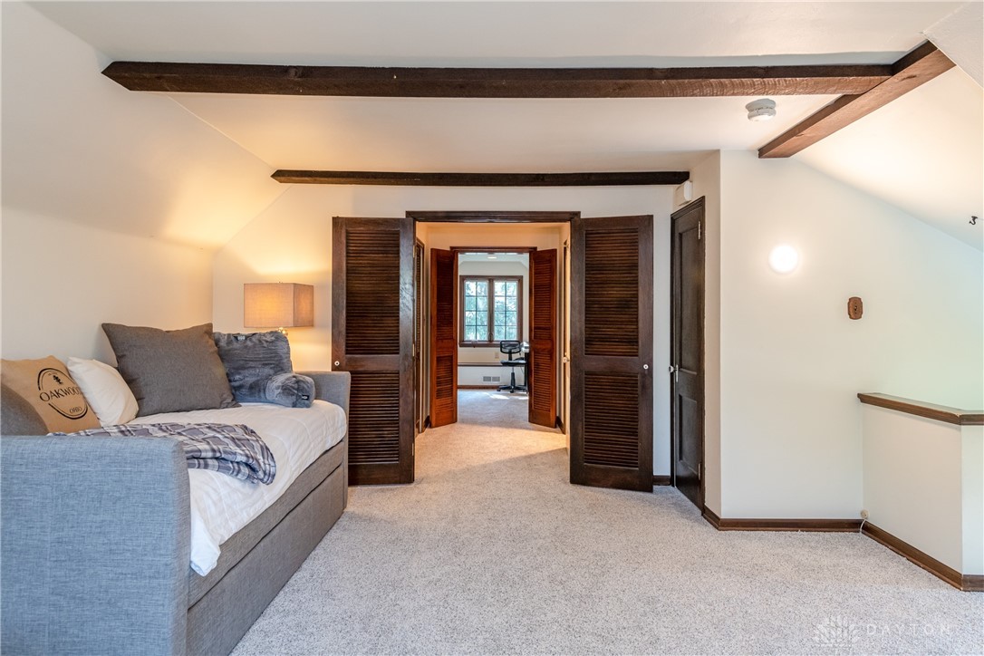 239 Spirea Drive