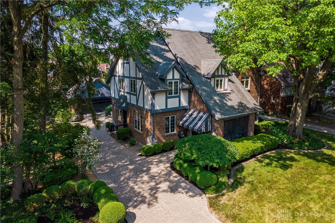239 Spirea Drive