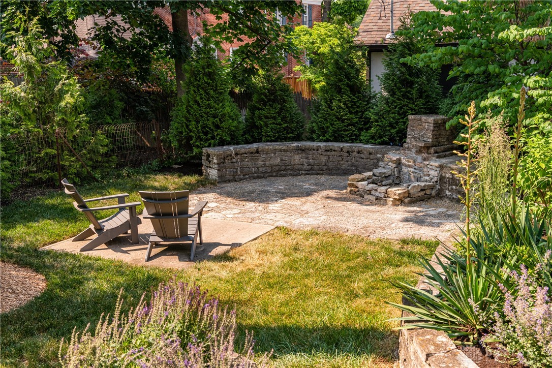 239 Spirea Drive