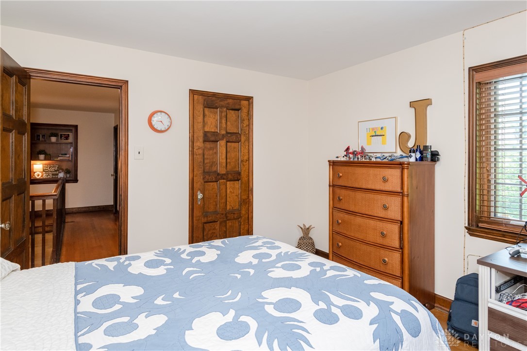 239 Spirea Drive