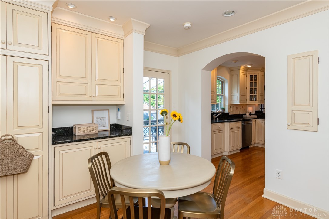 239 Spirea Drive