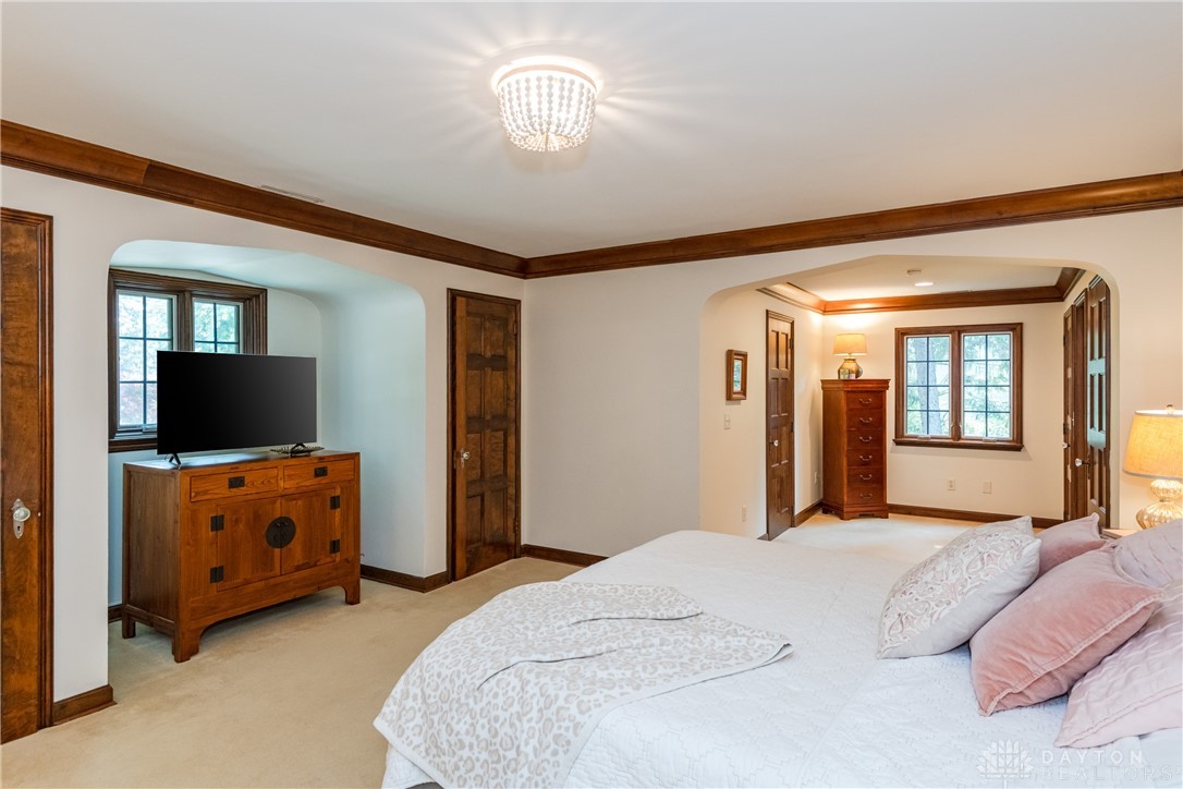 239 Spirea Drive