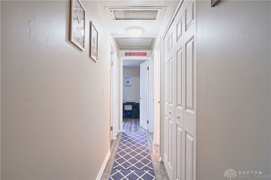 644 Dorsey Court