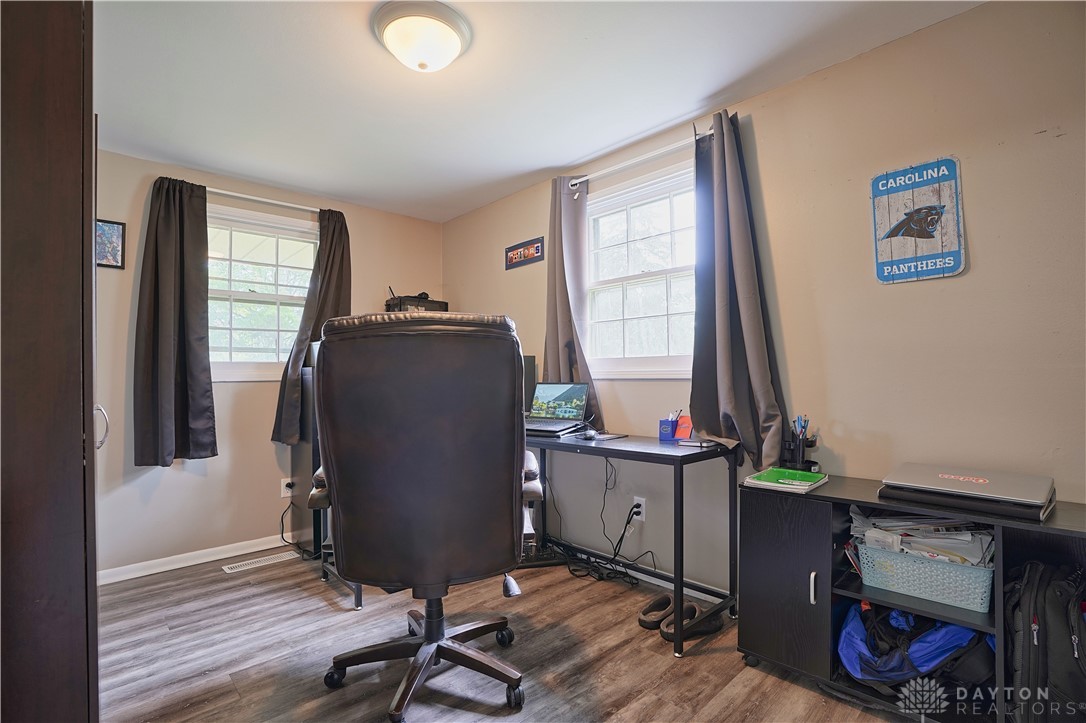 644 Dorsey Court