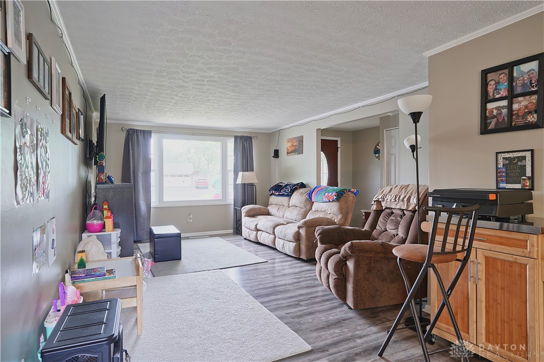 644 Dorsey Court