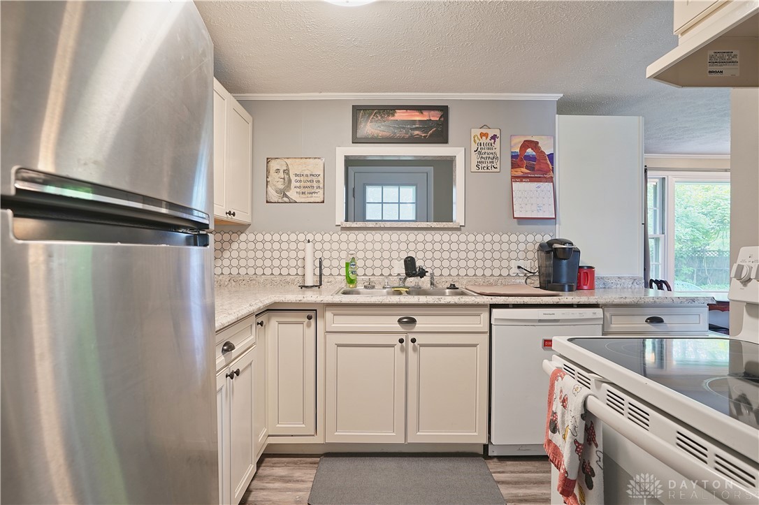 644 Dorsey Court
