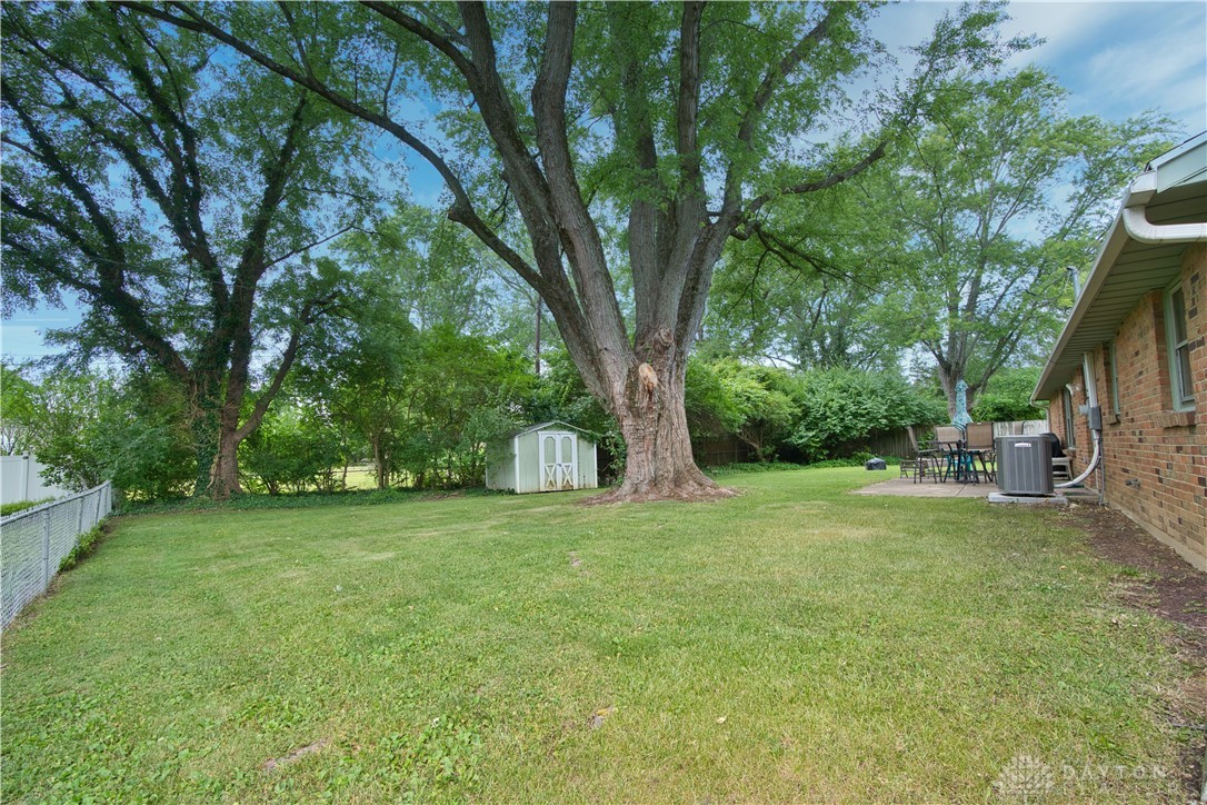 644 Dorsey Court
