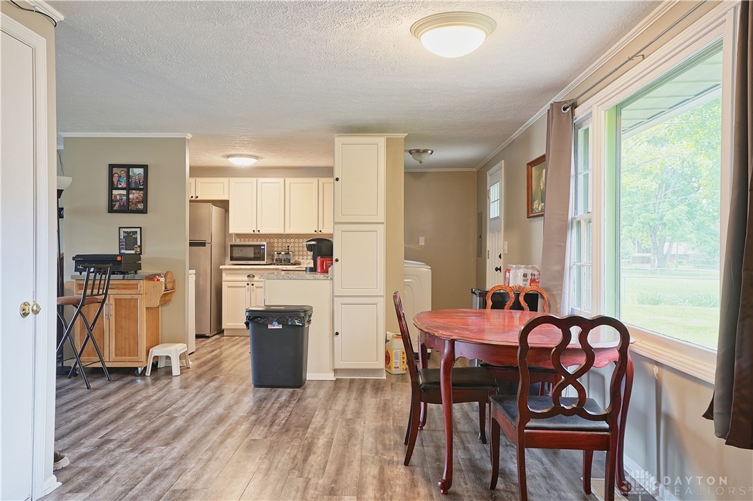 644 Dorsey Court