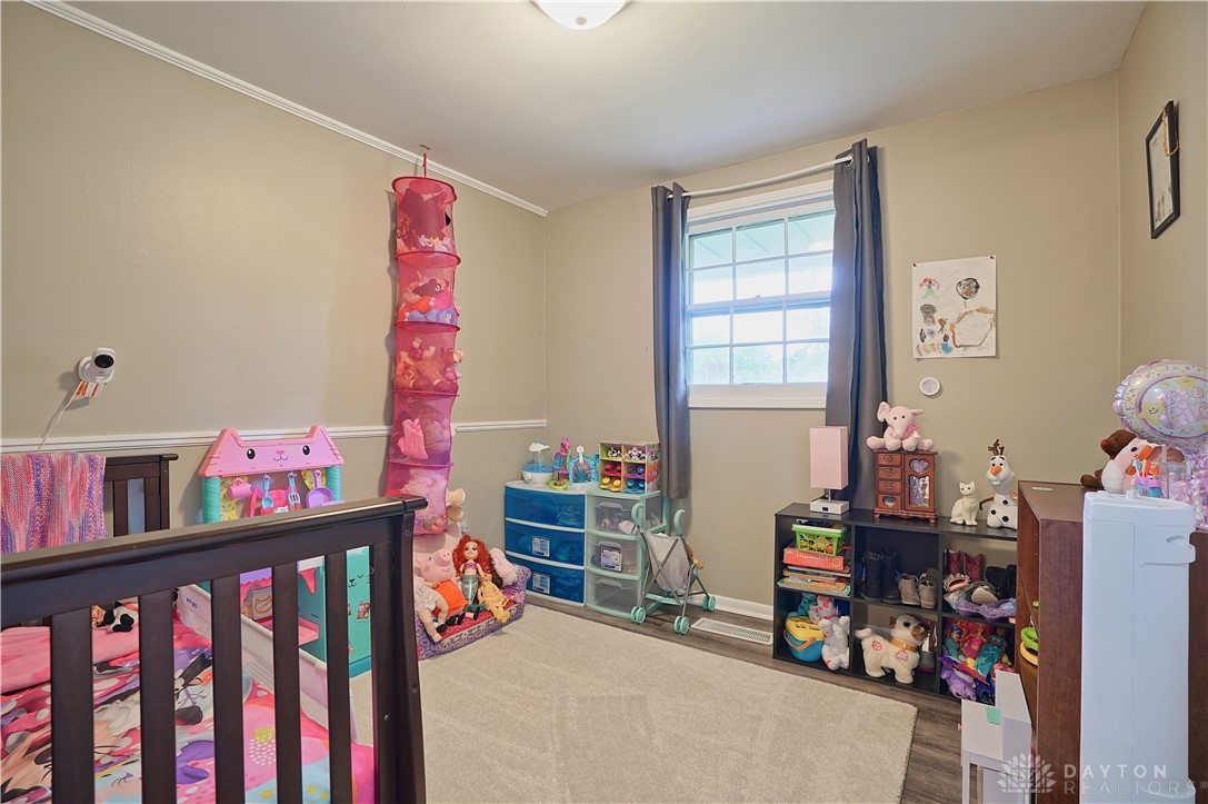 644 Dorsey Court