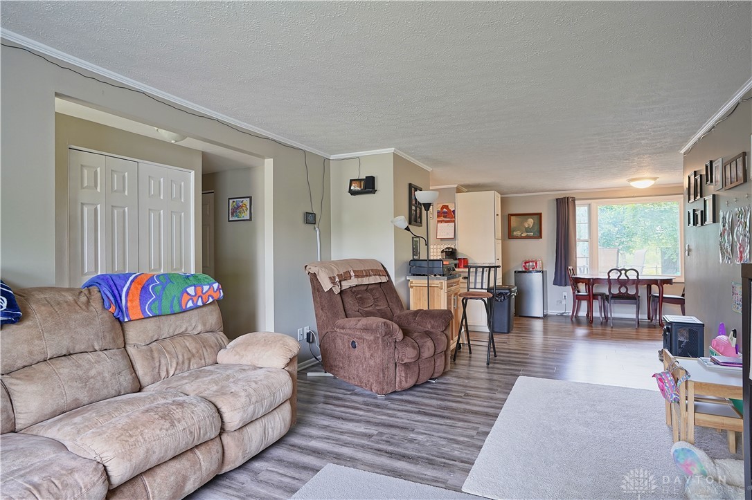 644 Dorsey Court