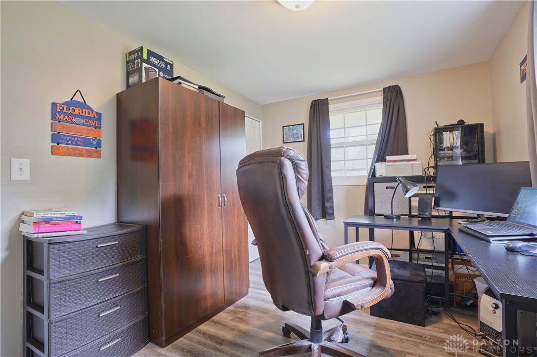 644 Dorsey Court