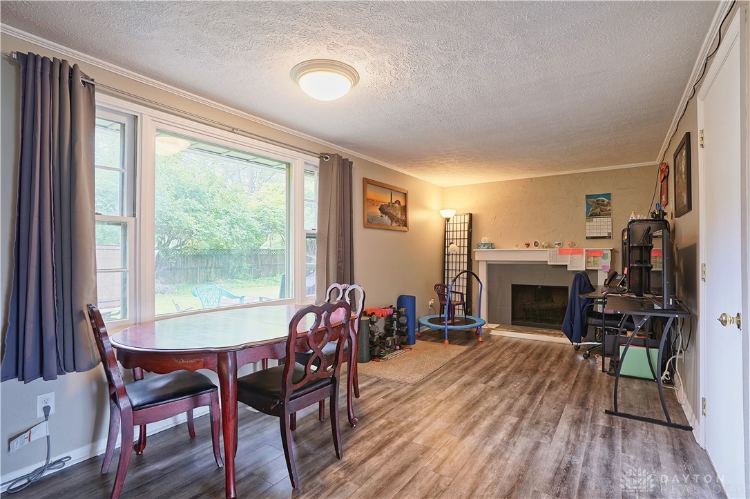 644 Dorsey Court