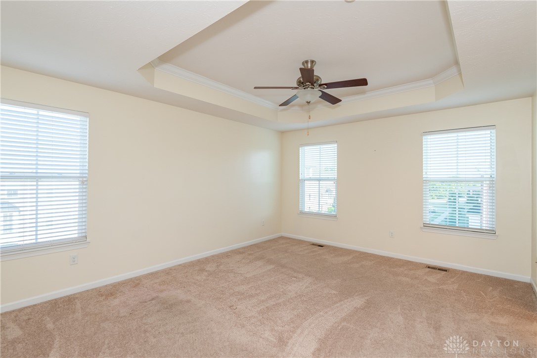 9612 Union Park