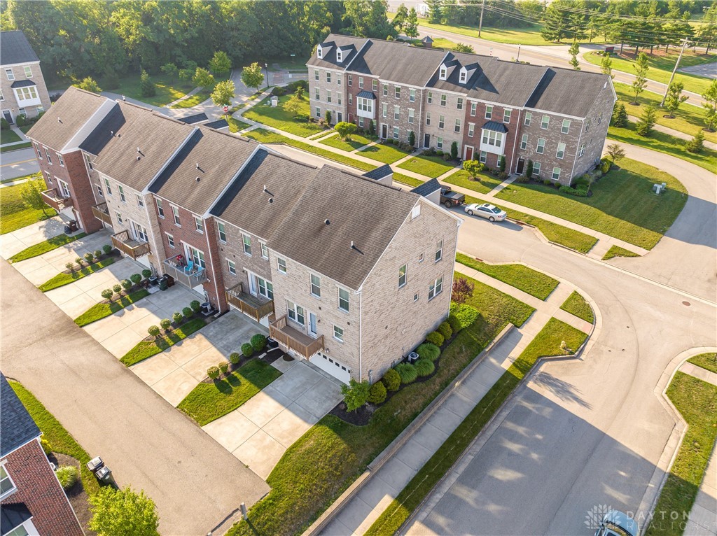 9612 Union Park