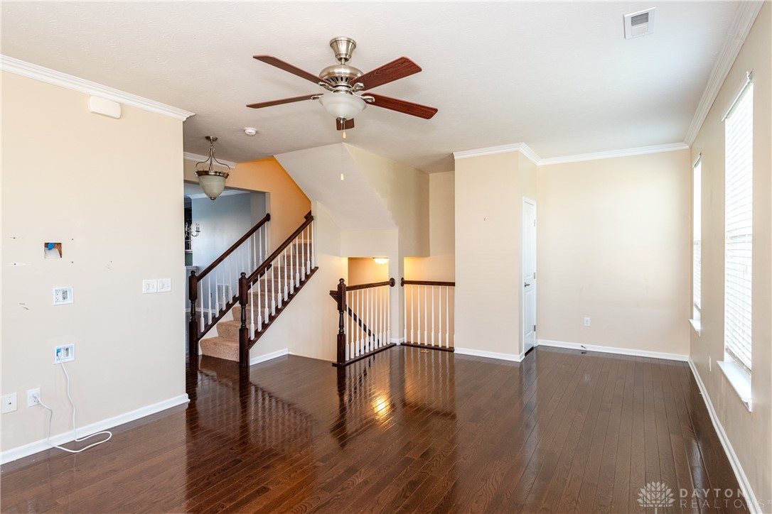 9612 Union Park