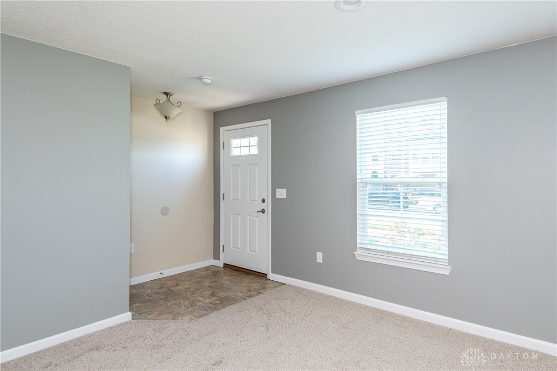 9612 Union Park