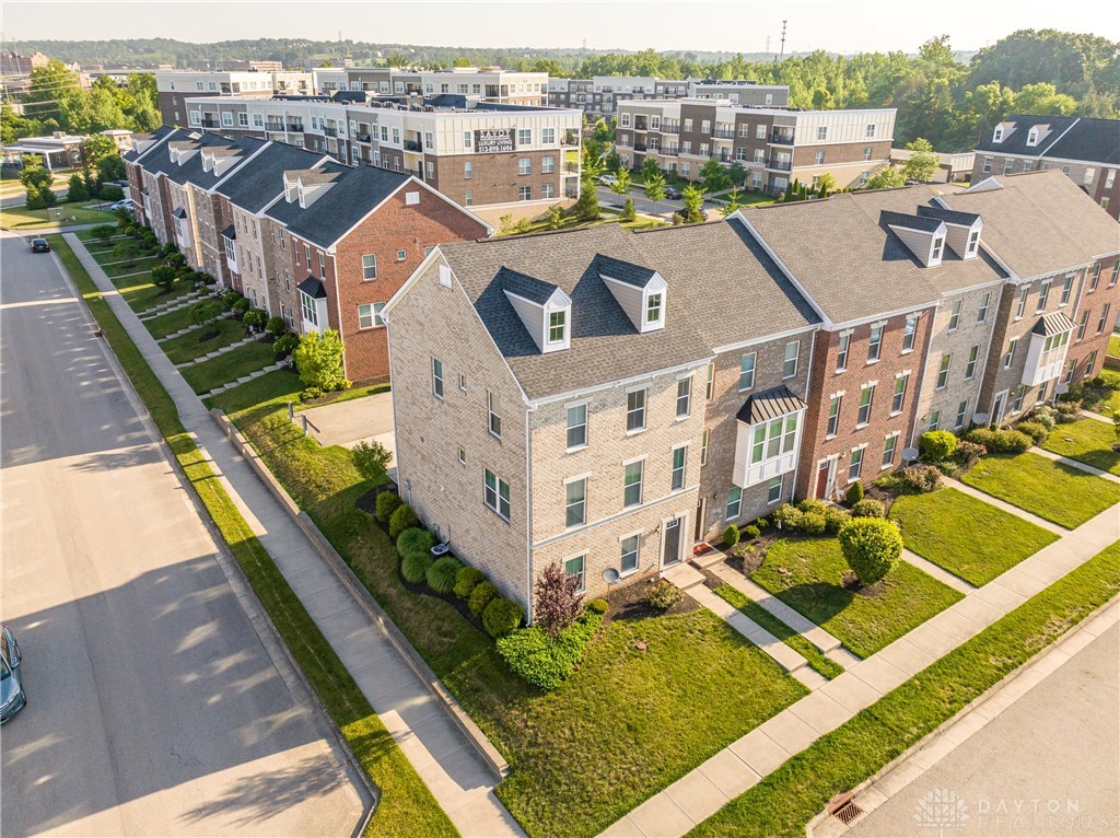 9612 Union Park