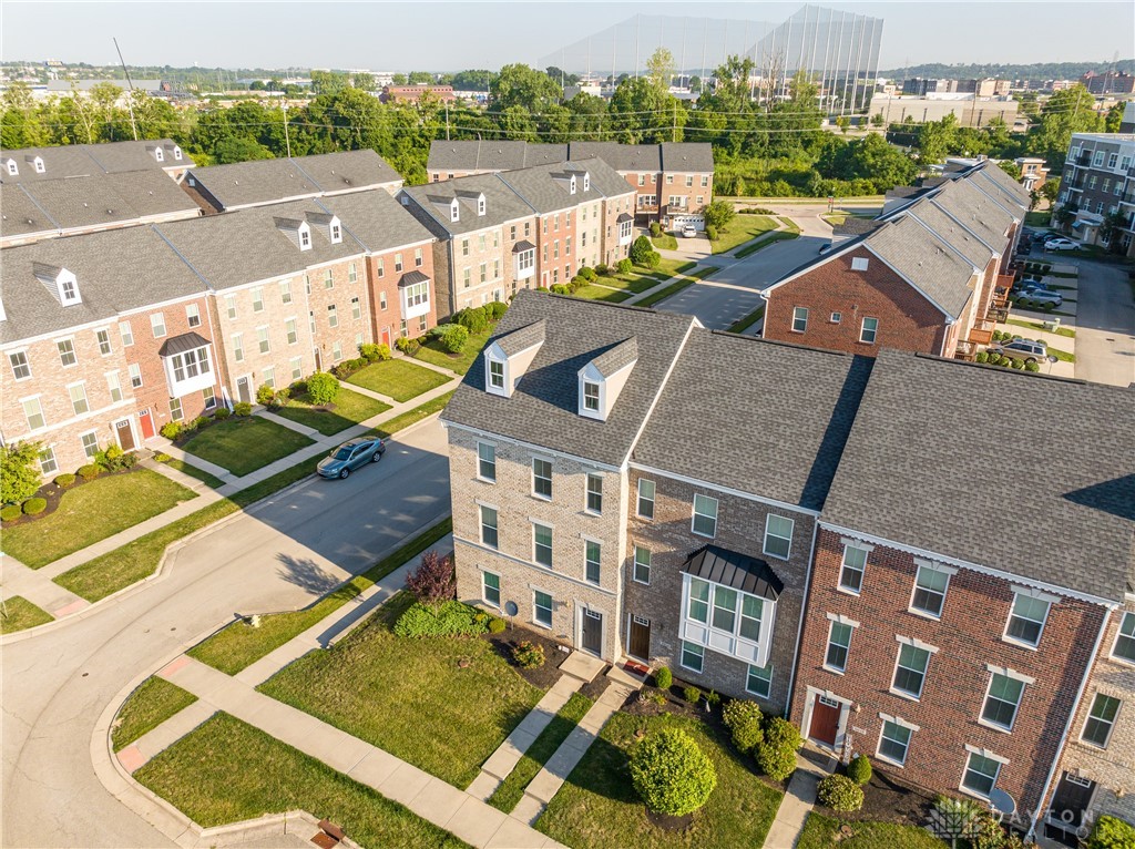 9612 Union Park