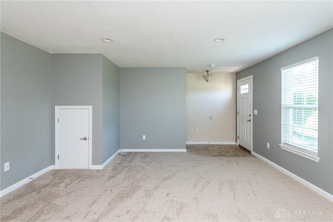 9612 Union Park
