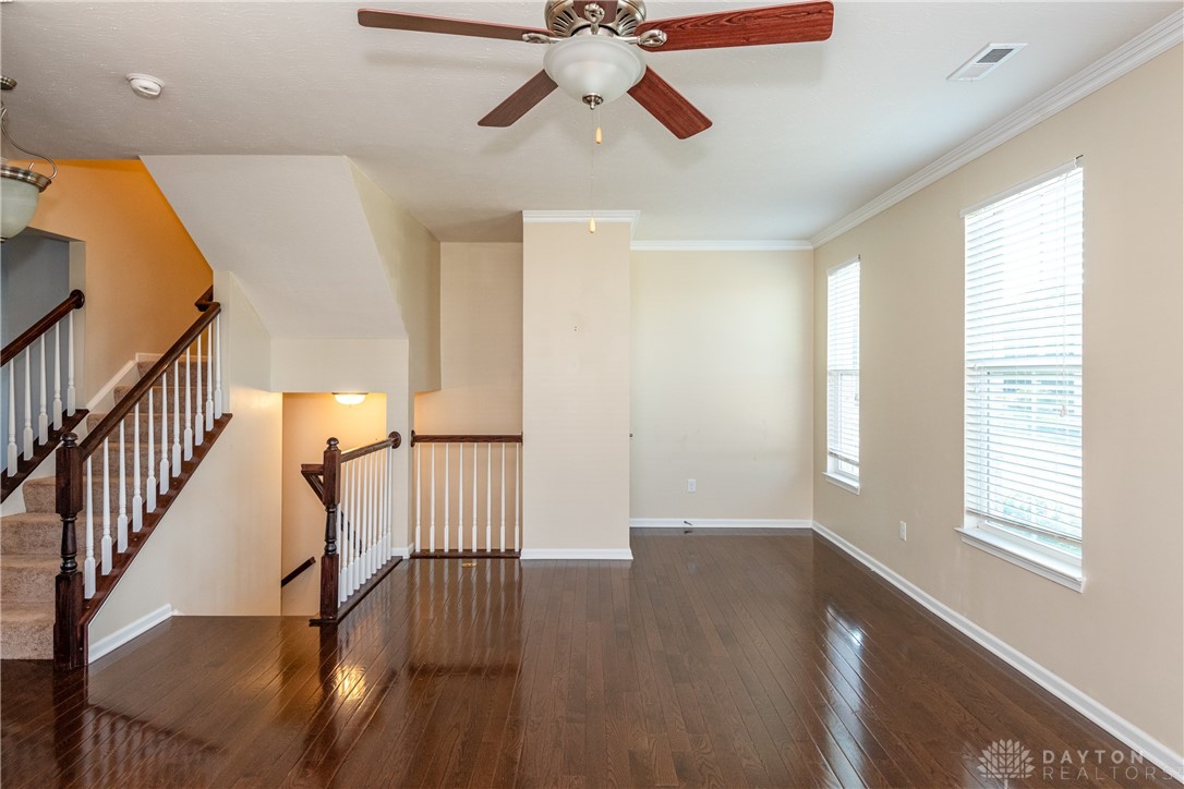 9612 Union Park