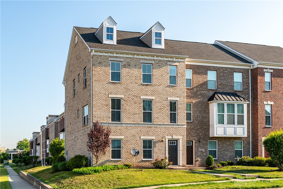 9612 Union Park