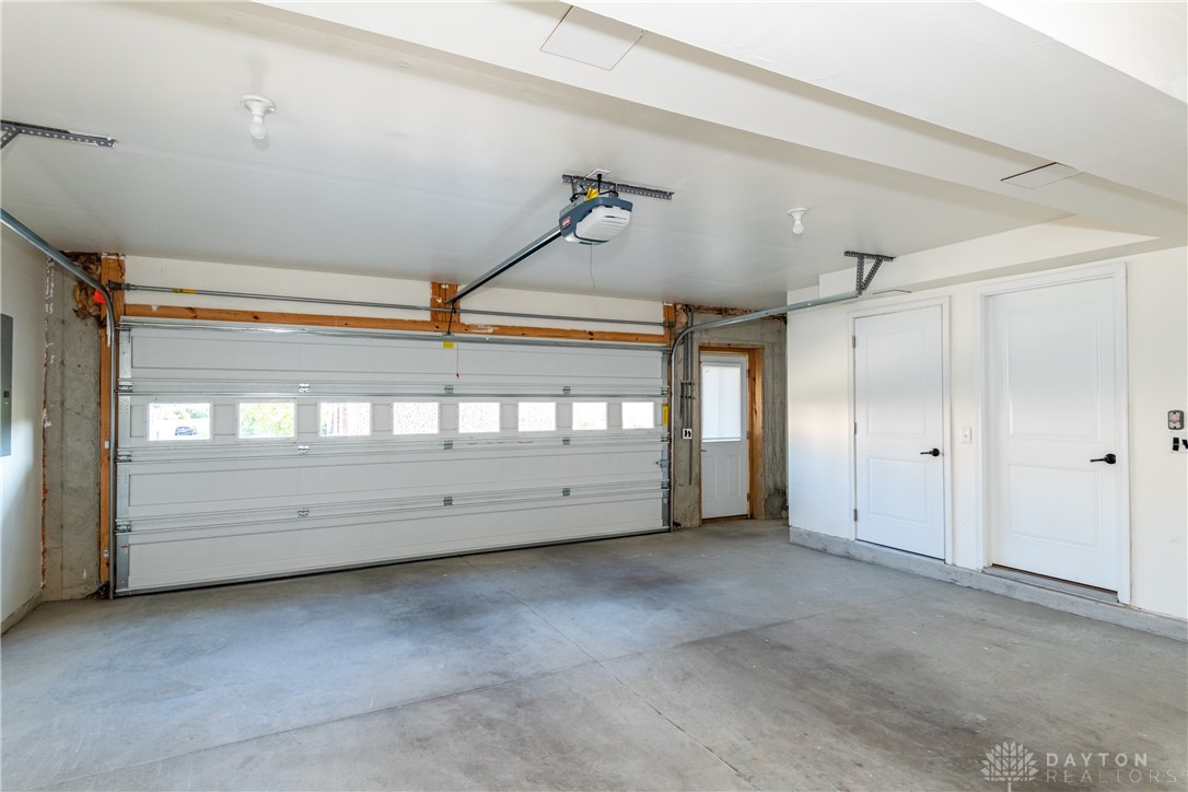 9612 Union Park