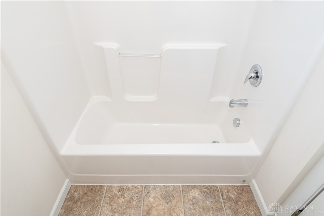 9612 Union Park