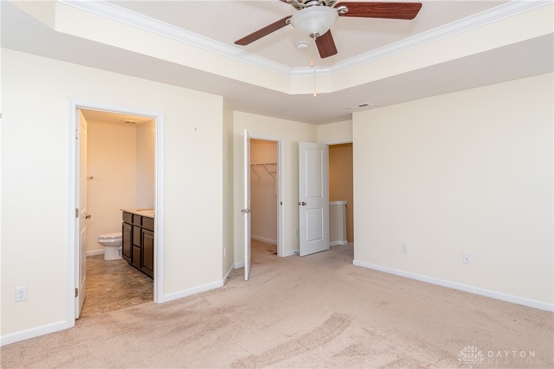 9612 Union Park