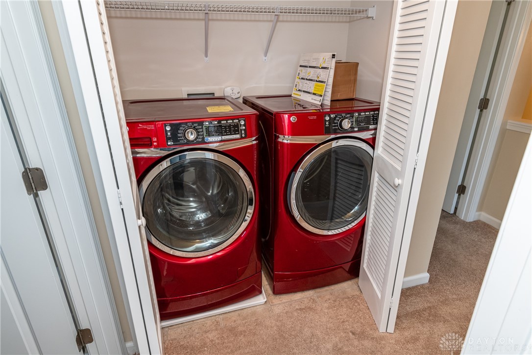 9612 Union Park