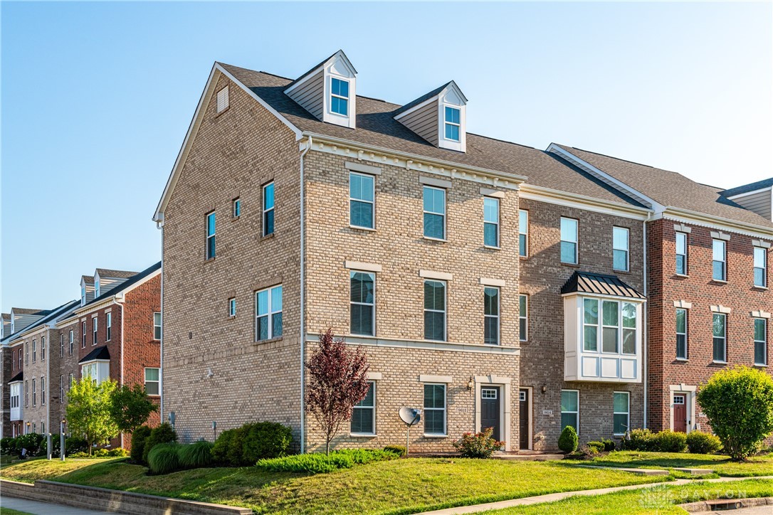 9612 Union Park