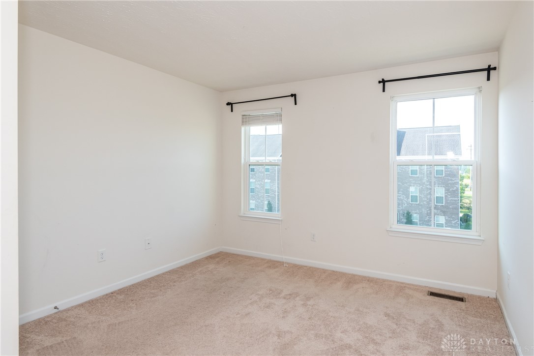 9612 Union Park