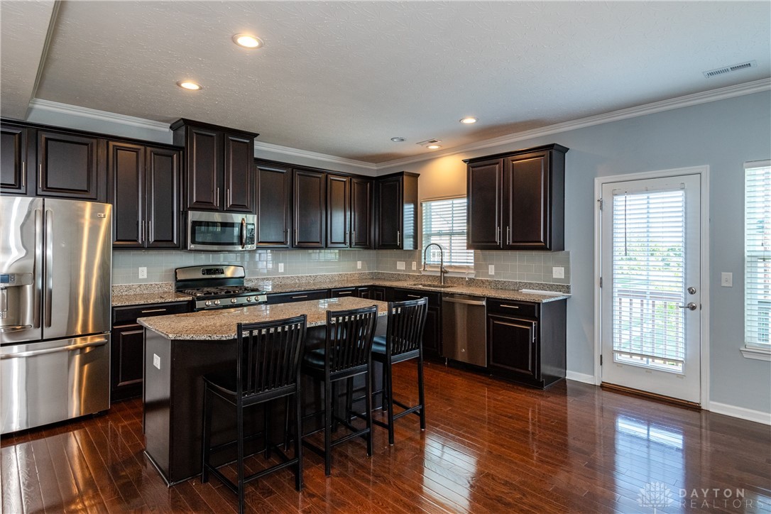 9612 Union Park
