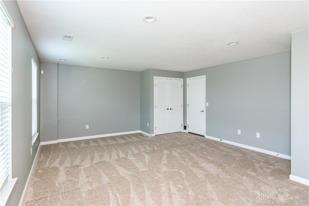 9612 Union Park