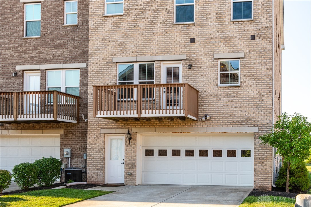 9612 Union Park