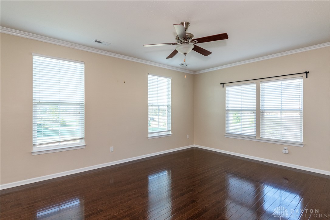 9612 Union Park