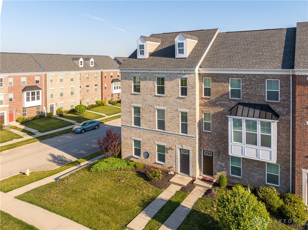 9612 Union Park