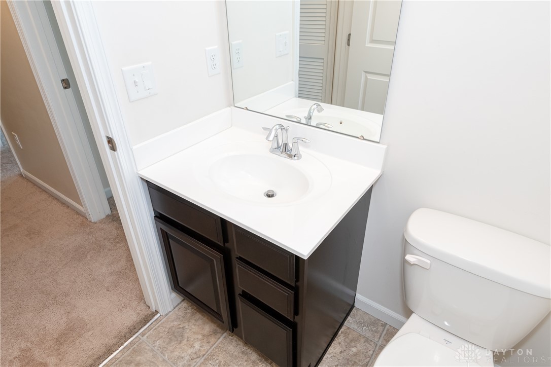 9612 Union Park